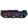 ASUS GeForce RTX3080 Ti ROG STRIX GAMING OC 12GB GDDR6X - 657483 - zdjęcie 3